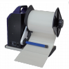 GoDEX Nawijak etykiet T30c ( GP-T30C )